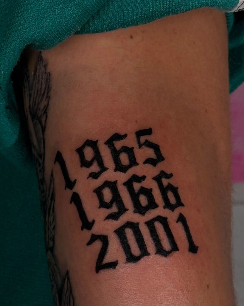 470327952_17877996279211608_8865910328841643311_n